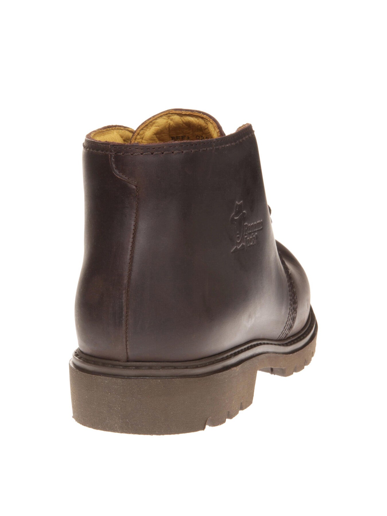 PANAMA JACK Basic Boots