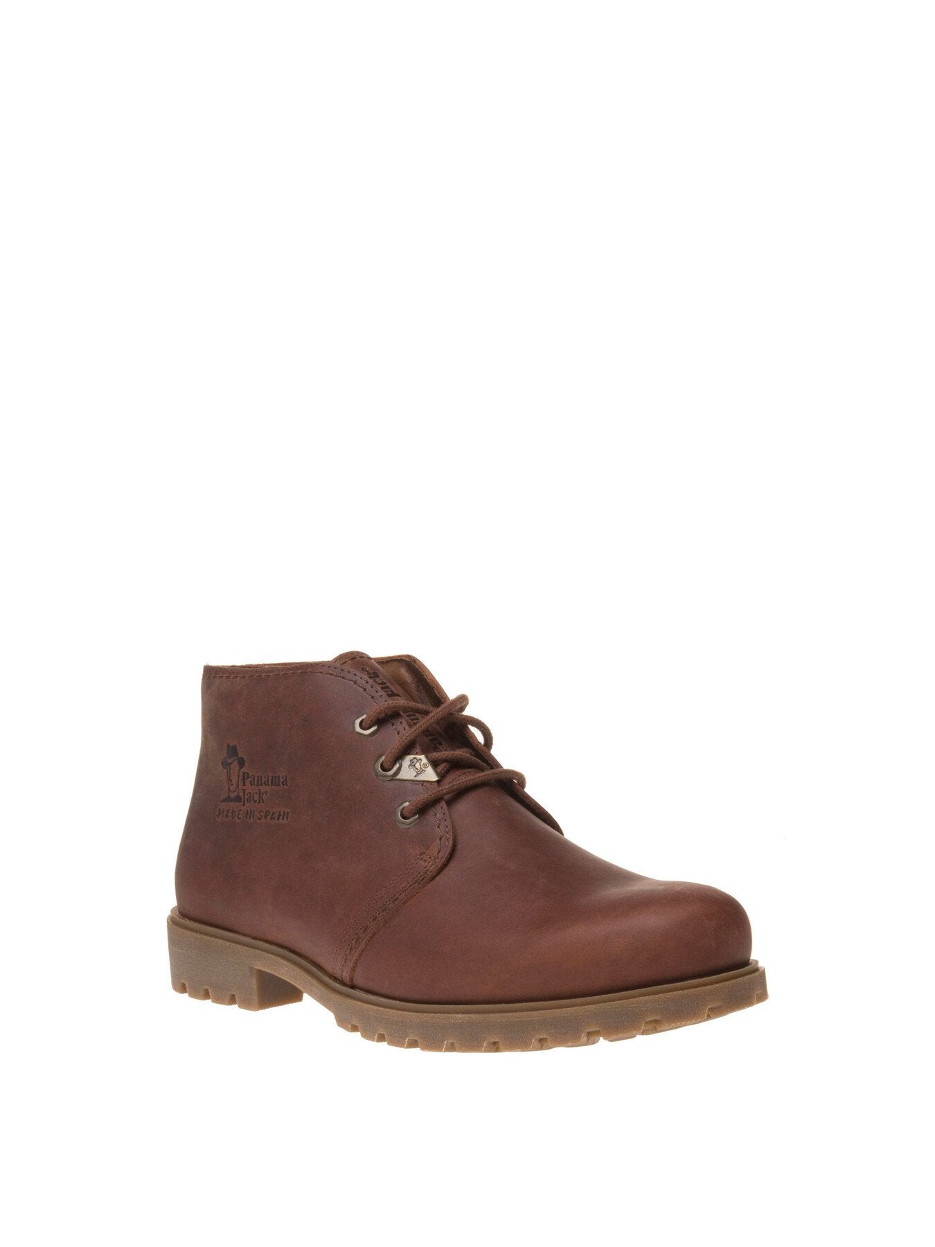 PANAMA JACK Basic Boots