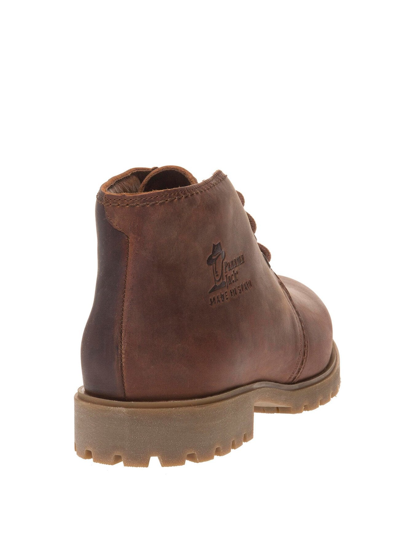 PANAMA JACK Basic Boots