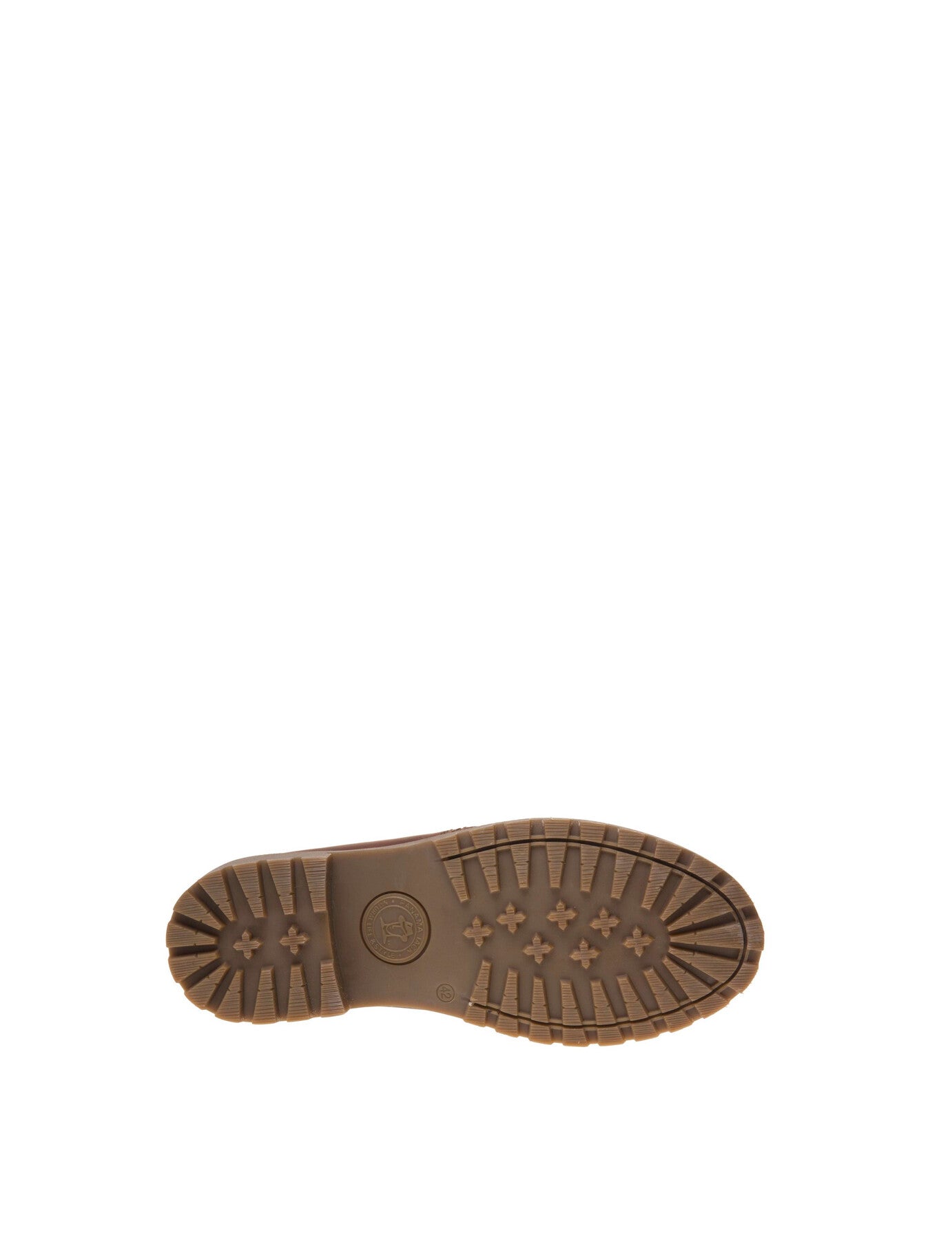 PANAMA JACK Basic Boots