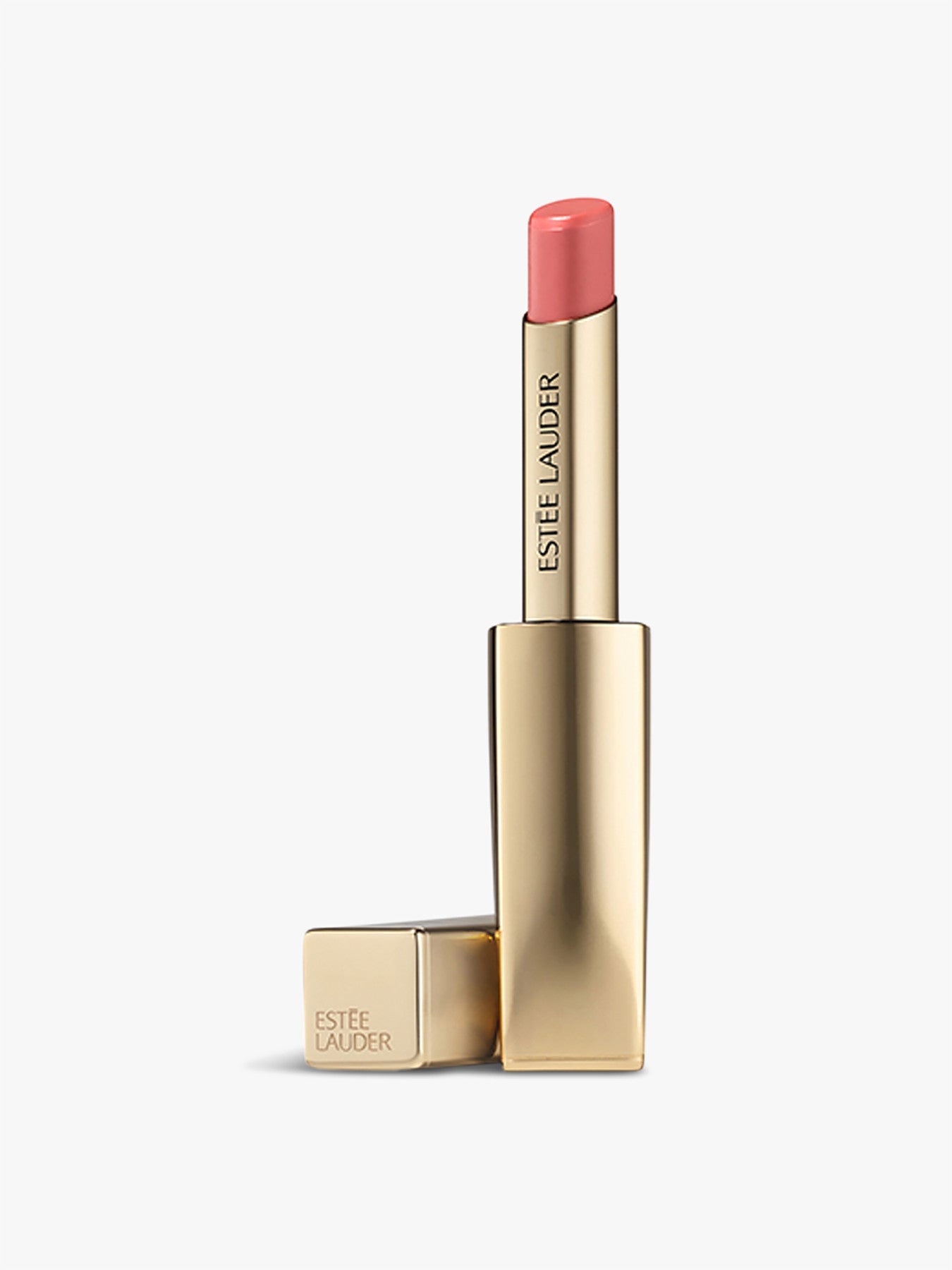 Pure Colour Illuminating Shine Sheer Shine Lipstick