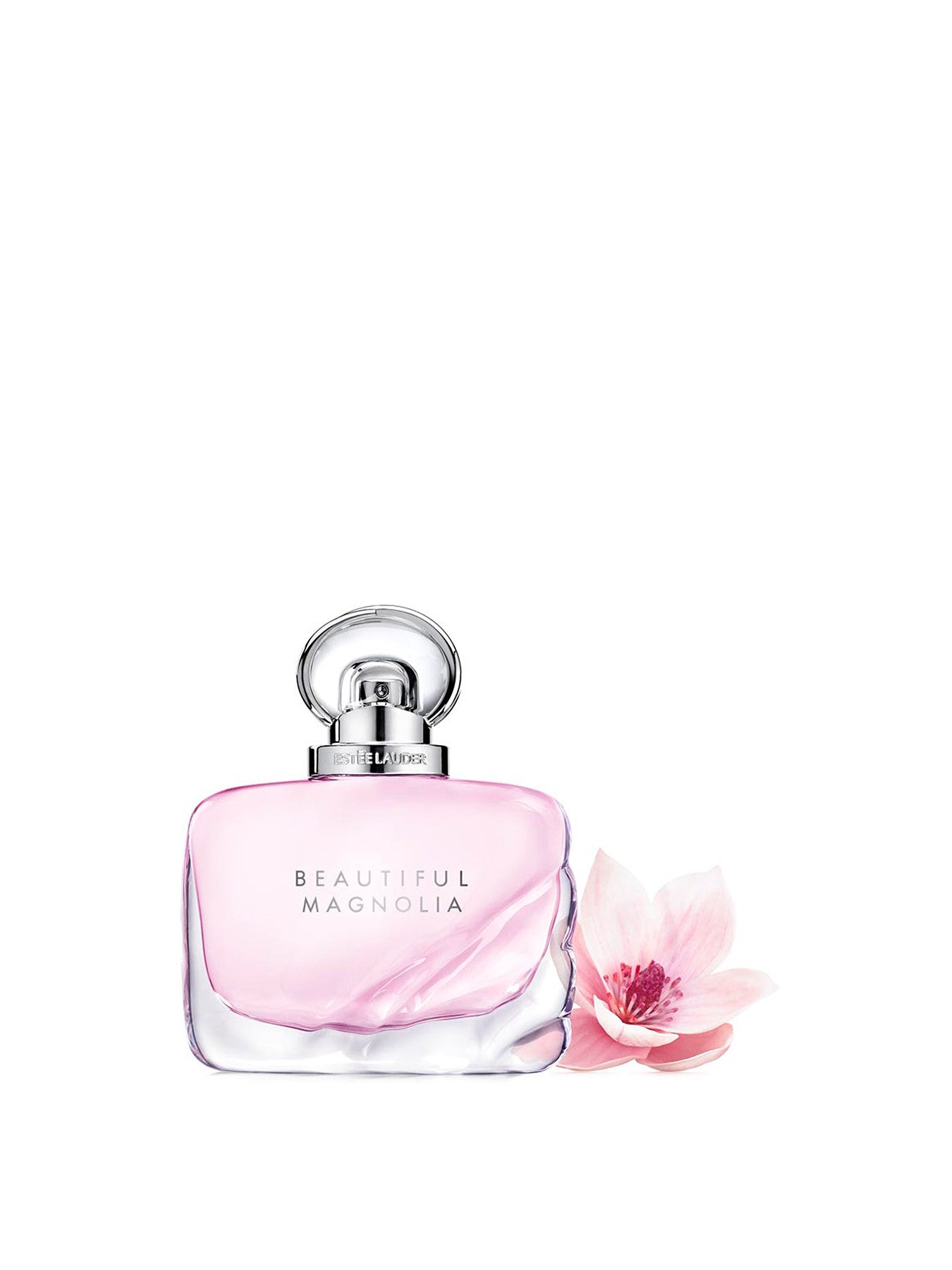 Beautiful Magnolia Eau de Parfum 50ml