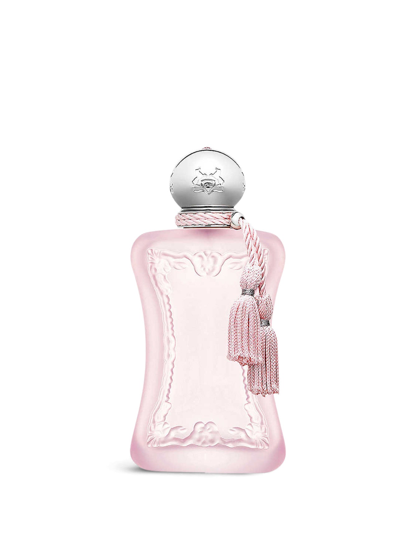 Delina La Rosee Eau de Parfum 75ml