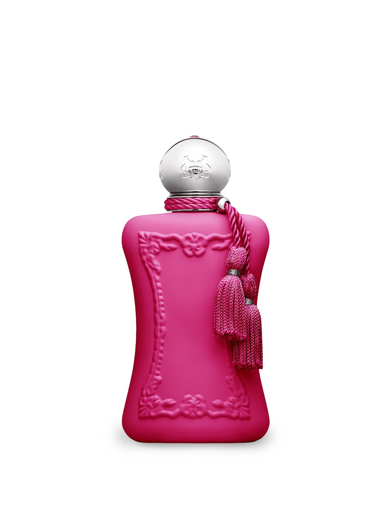 Oriana Eau de Parfum 75ml