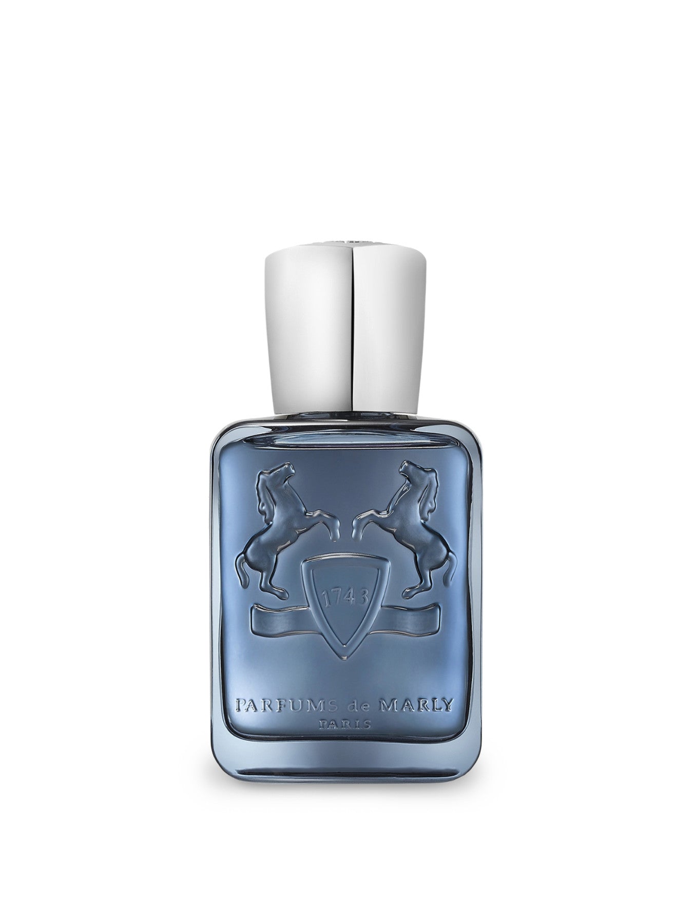 Sedley Eau de Parfum 75ml