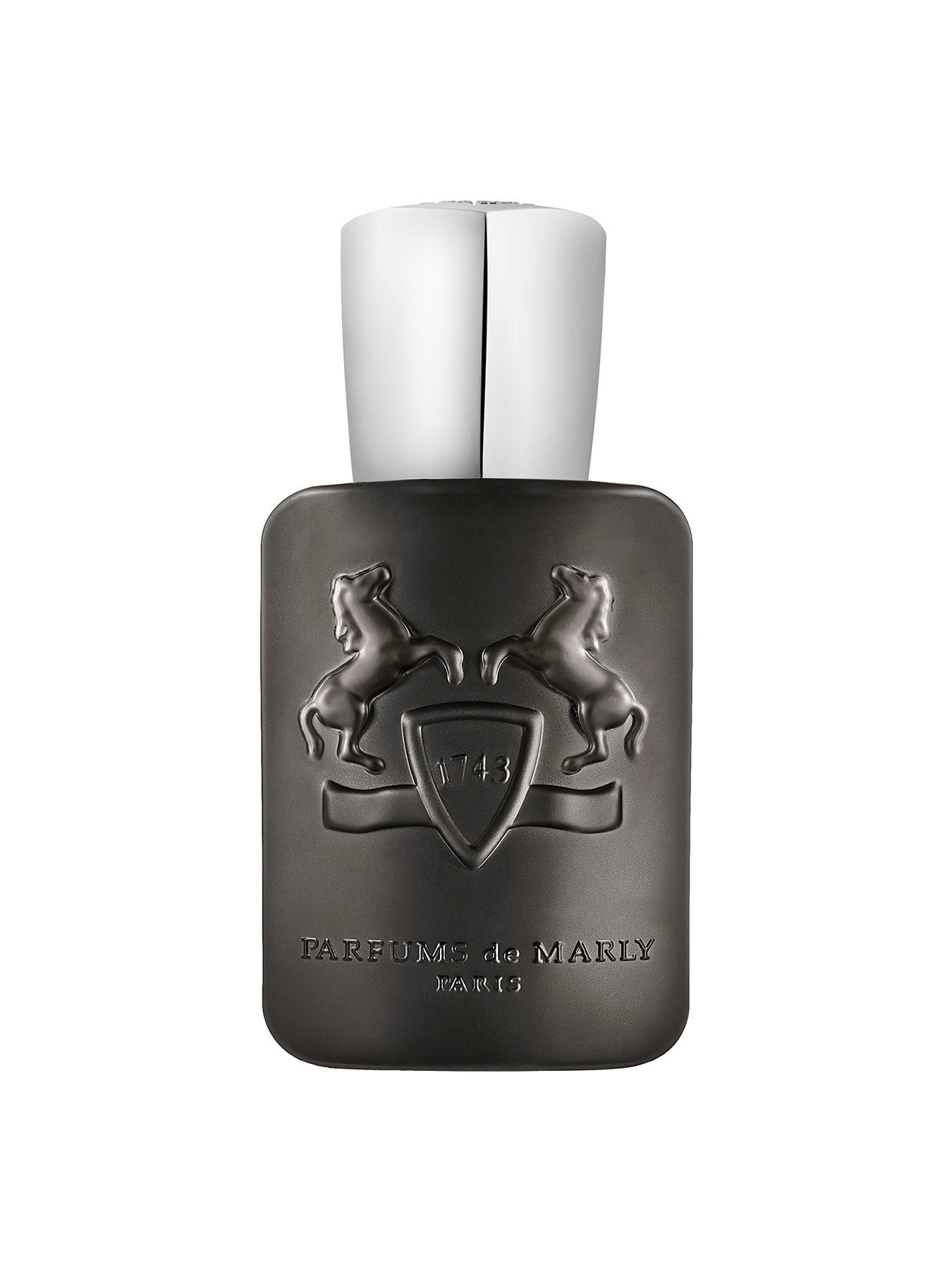 Pegasus Exclusif 125ml