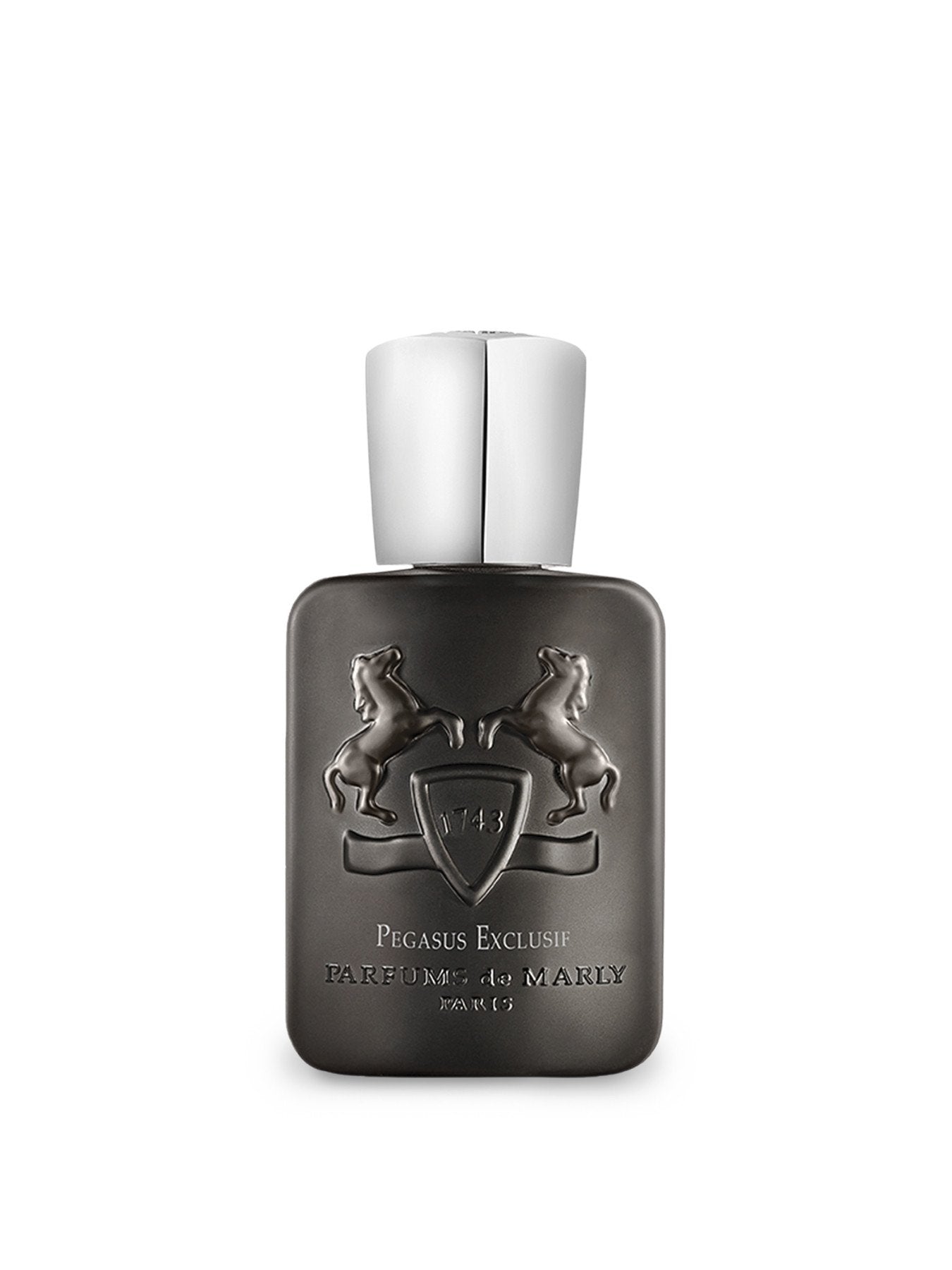 Pegasus Exclusif 75ml