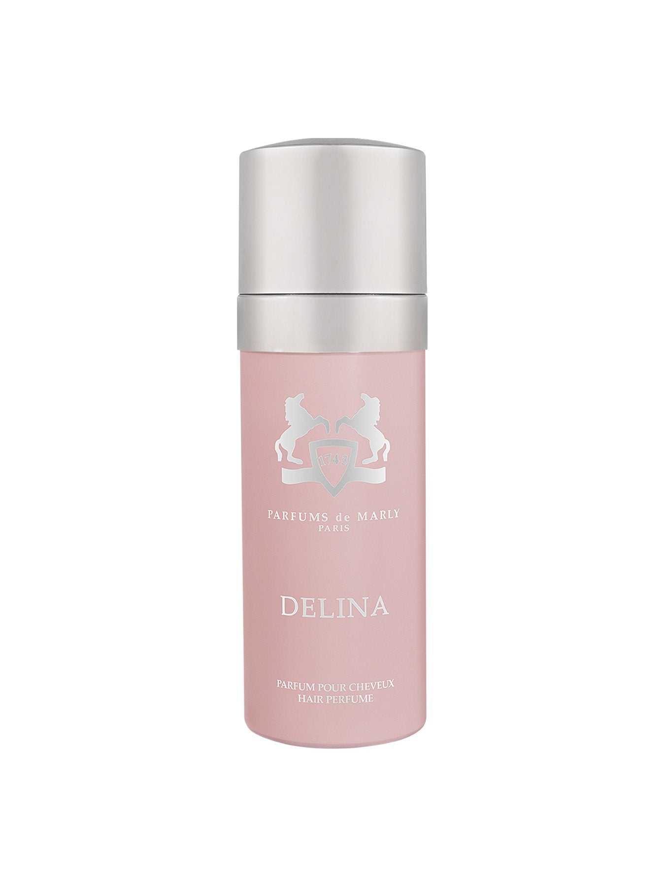 Delina Hair Mist 75ml