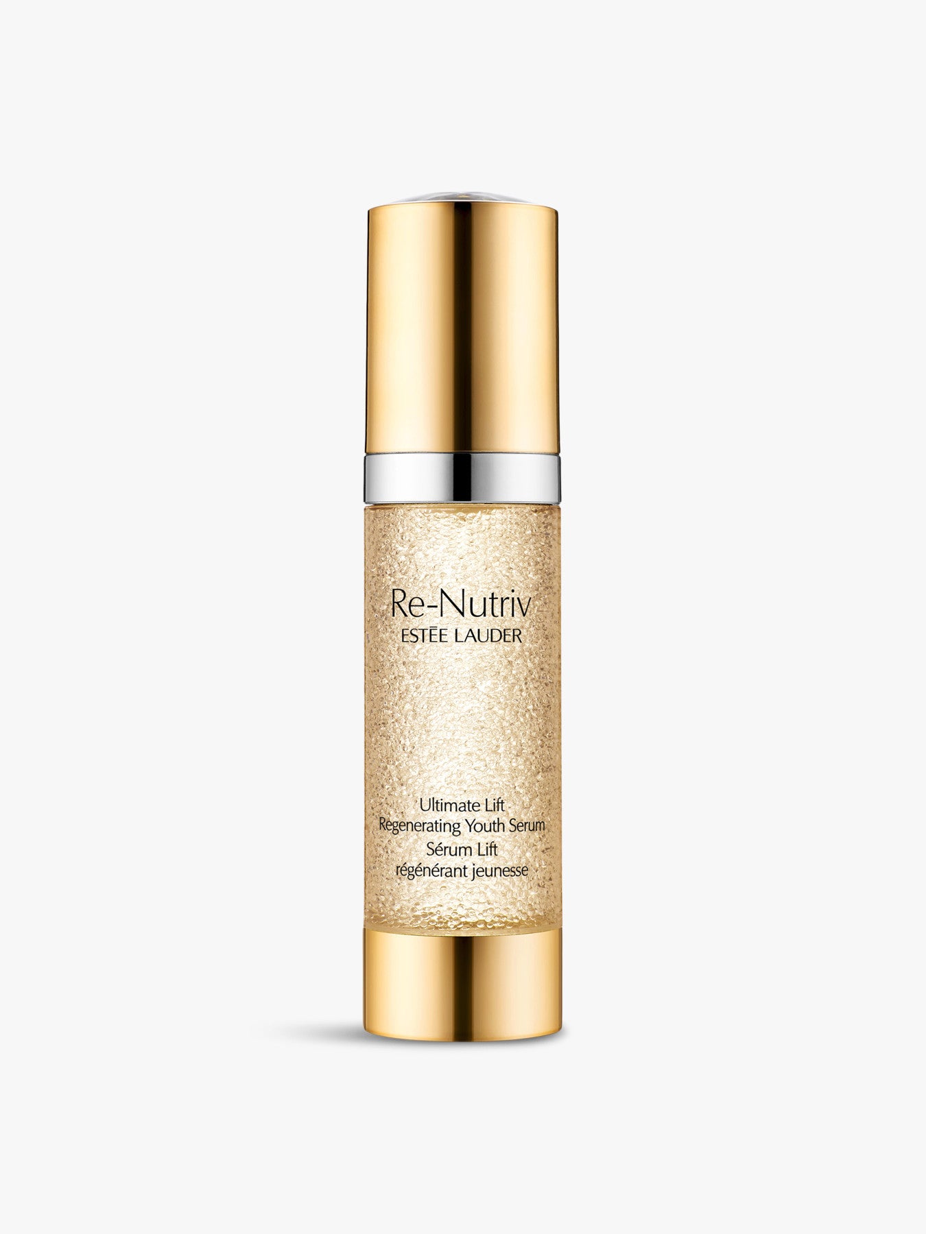Re-Nutriv Ultimate Lift Regenerating Youth Serum 30ml