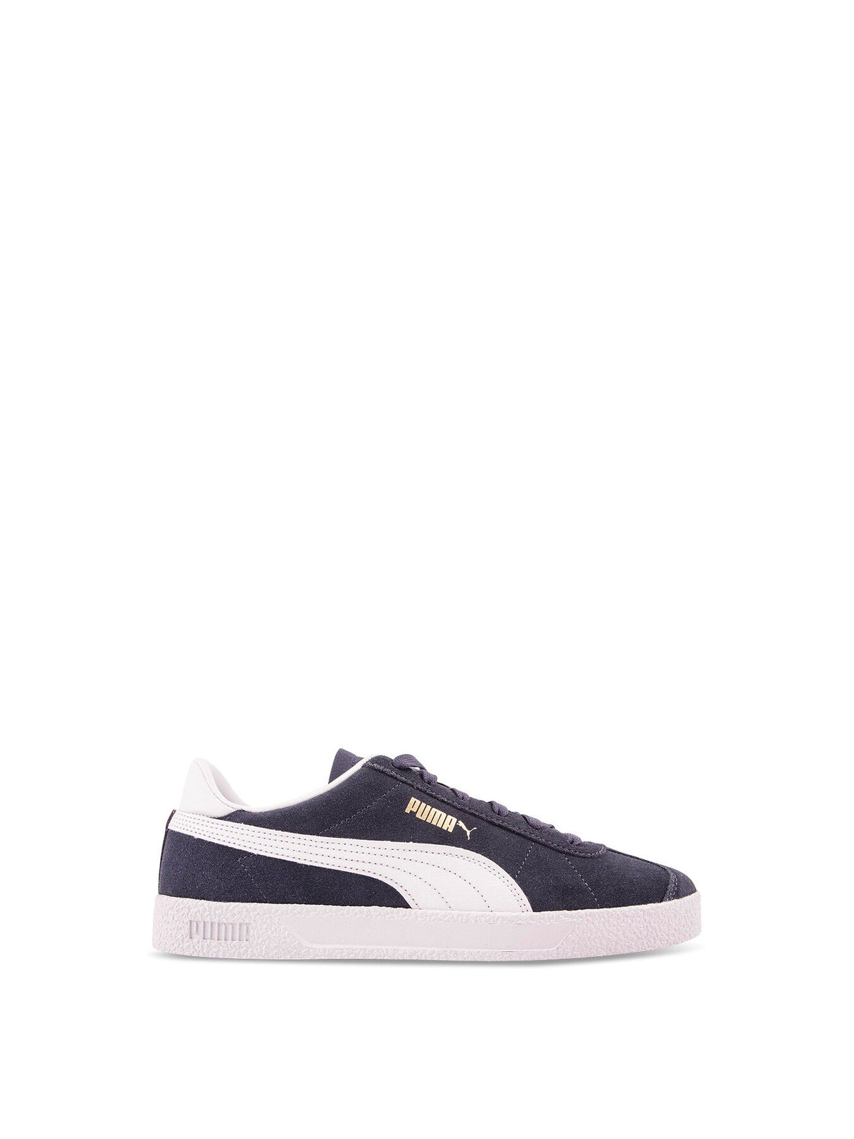 PUMA Club Trainers