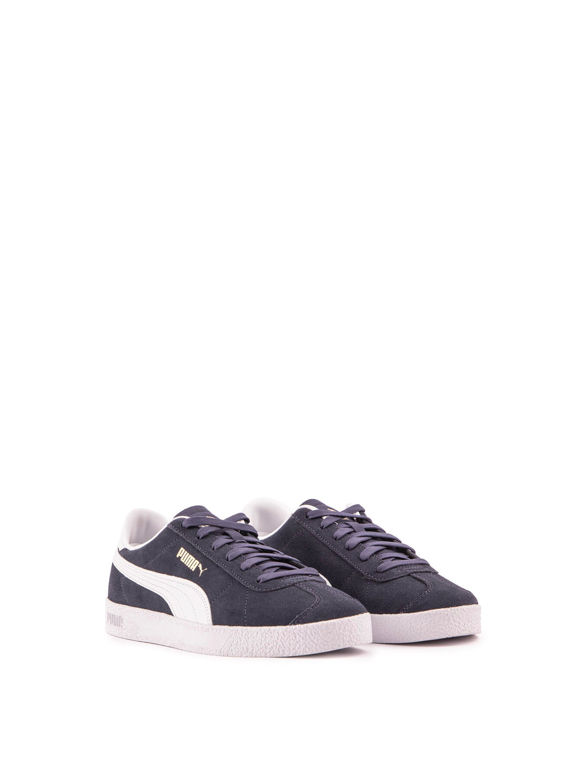 PUMA Club Trainers