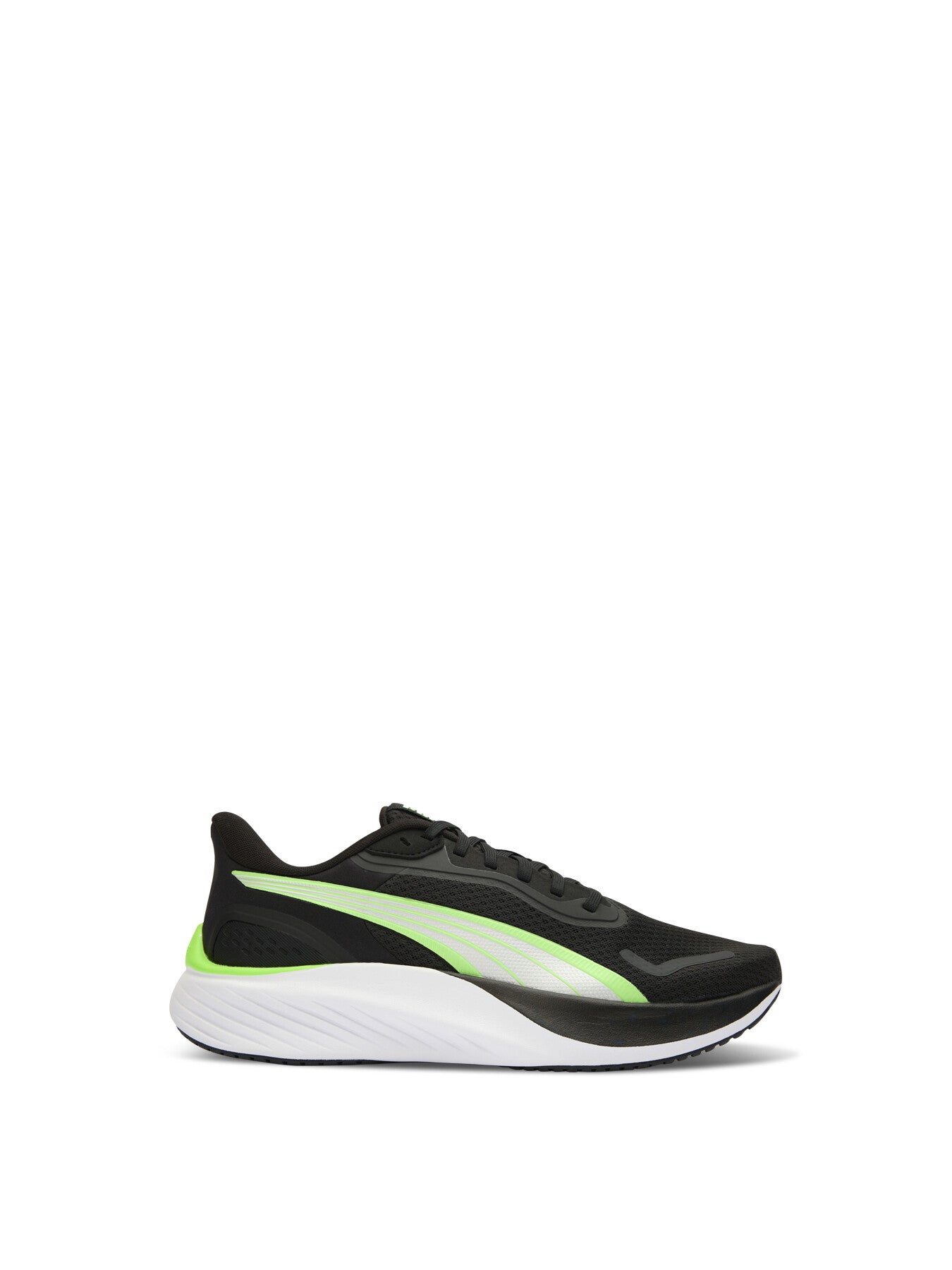 PUMA Pounce Lite Trainers