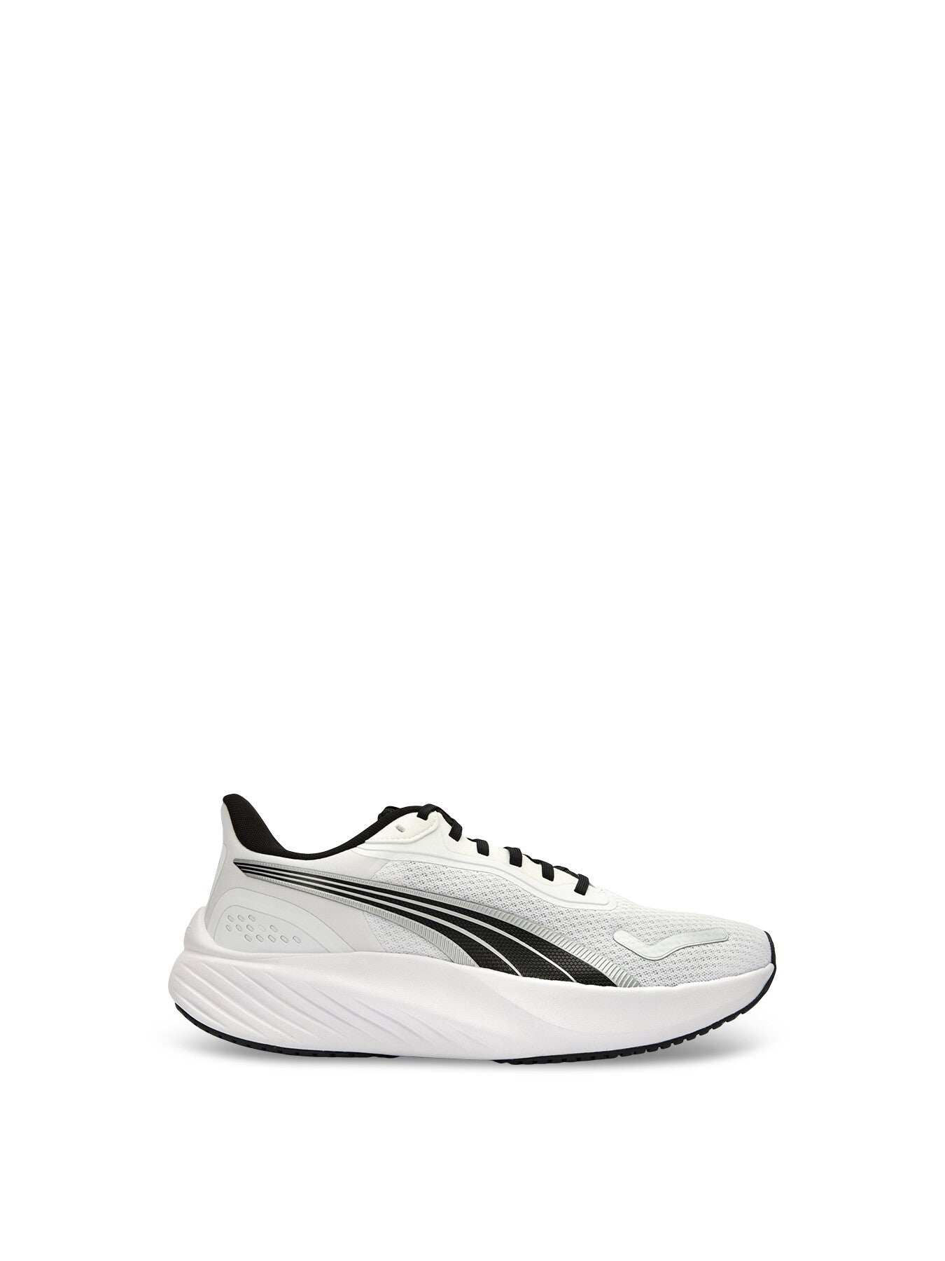 PUMA Pounce Lite Trainers