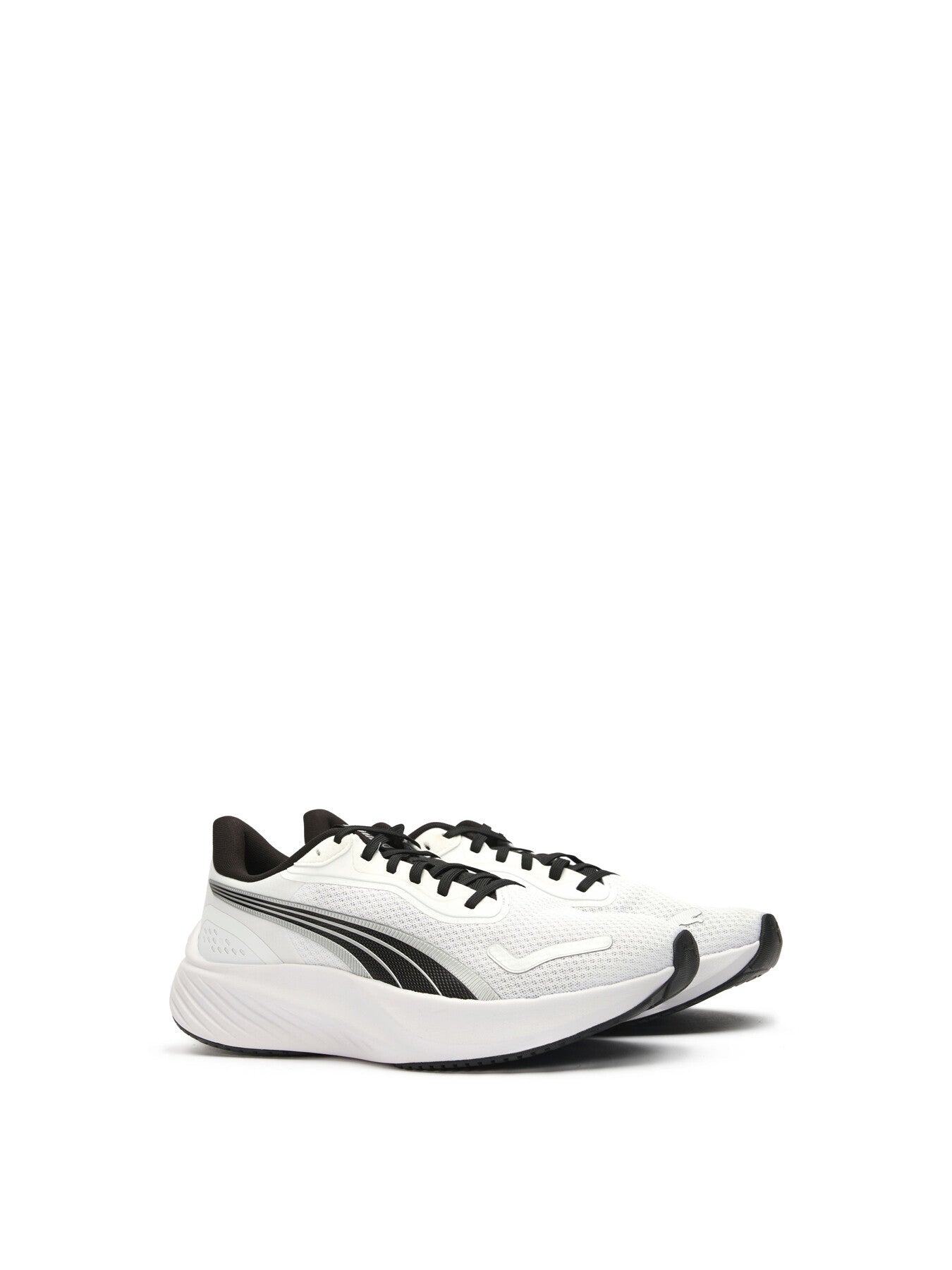 PUMA Pounce Lite Trainers