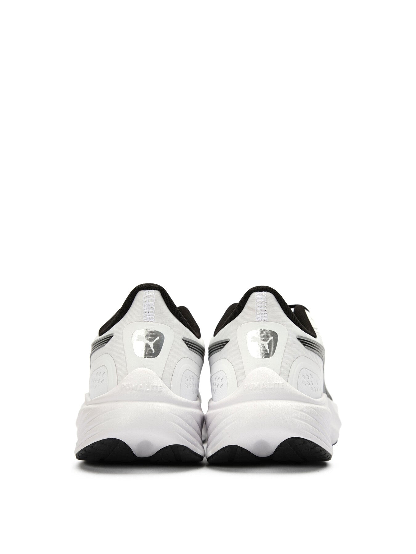 PUMA Pounce Lite Trainers
