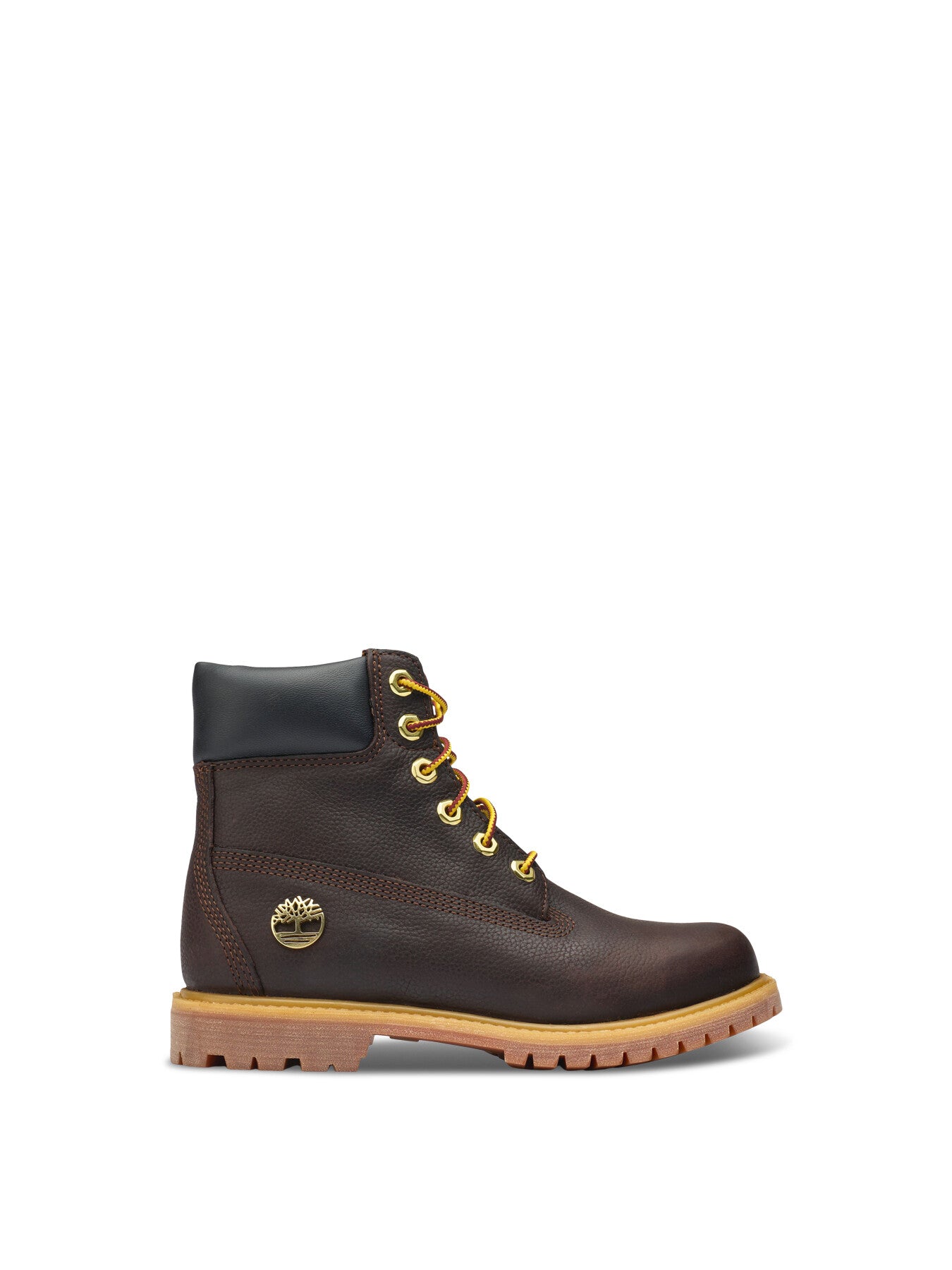 TIMBERLAND 6' Lace Waterproof Boots – Fenwick