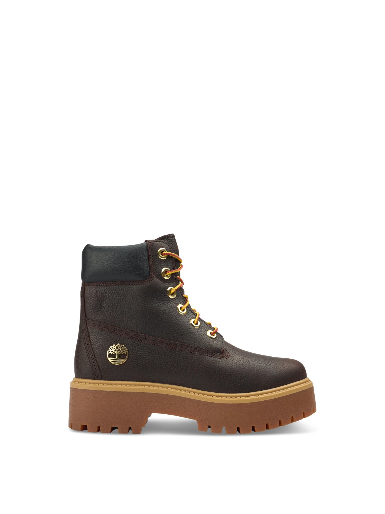 TIMBERLAND Stone Street 6 Inch Boots
