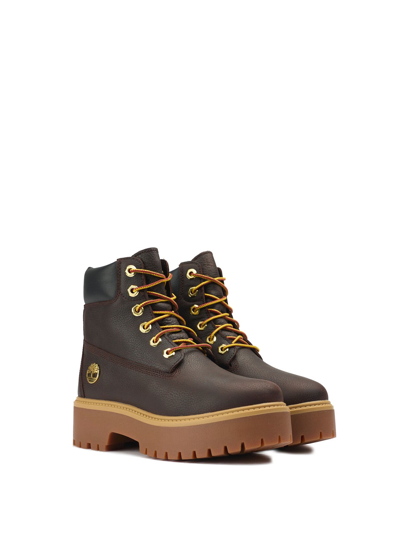 TIMBERLAND Stone Street 6 Inch Boots