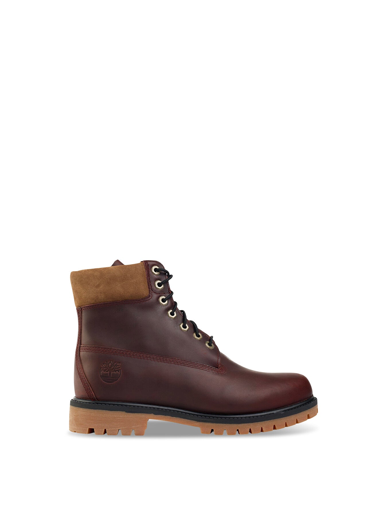 TIMBERLAND 6' Premium Boots