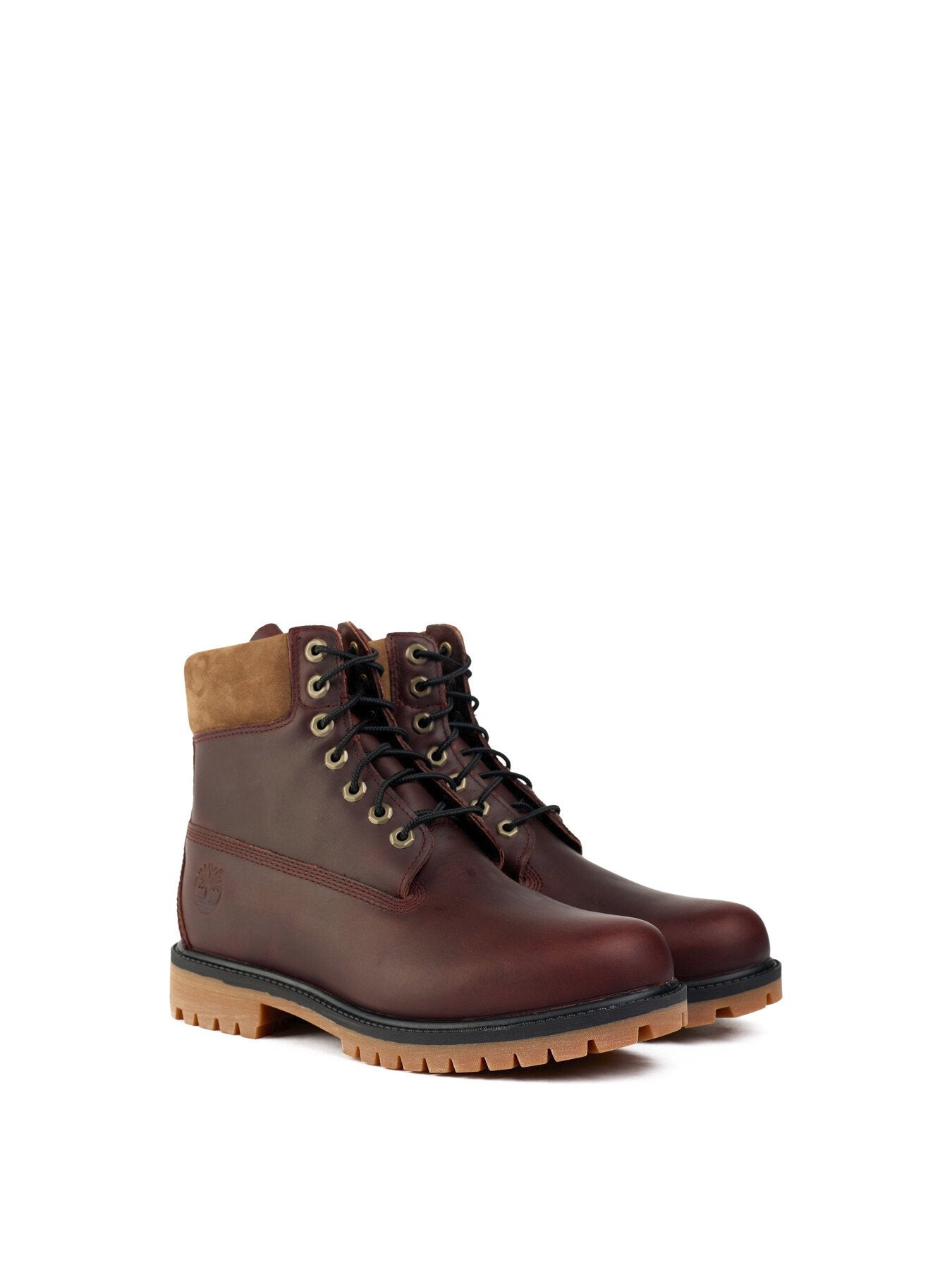 TIMBERLAND 6' Premium Boots