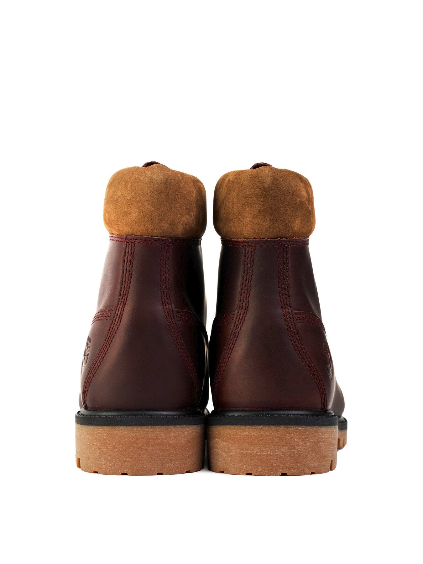 TIMBERLAND 6' Premium Boots