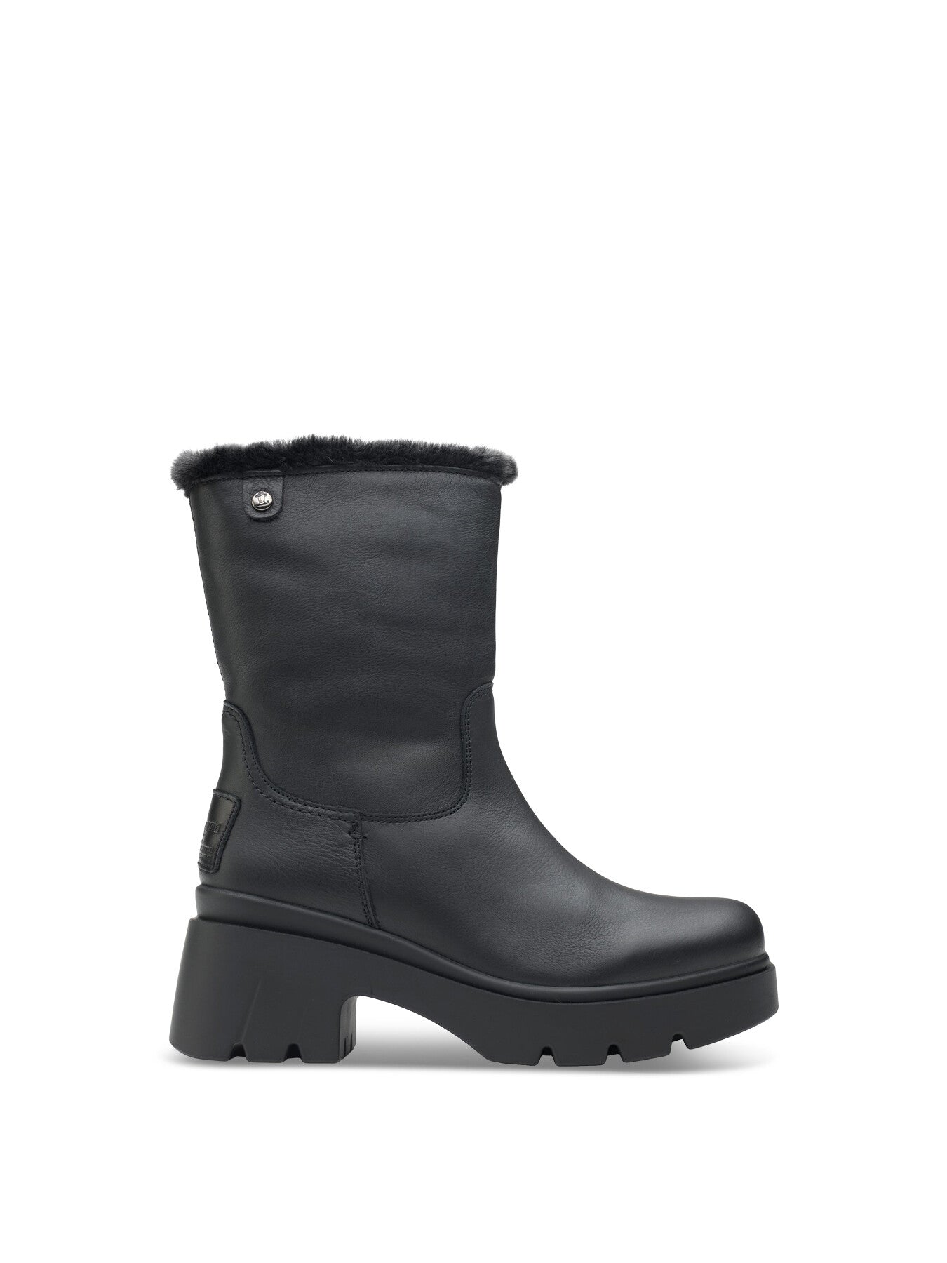 PANAMA JACK Priya Boots