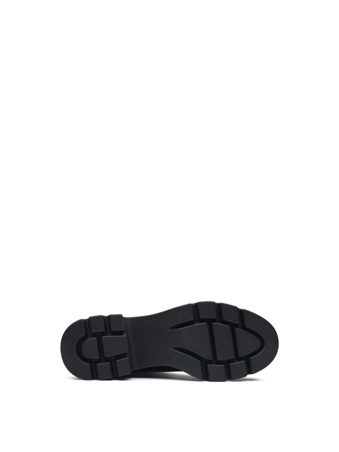 PANAMA JACK Priya Boots