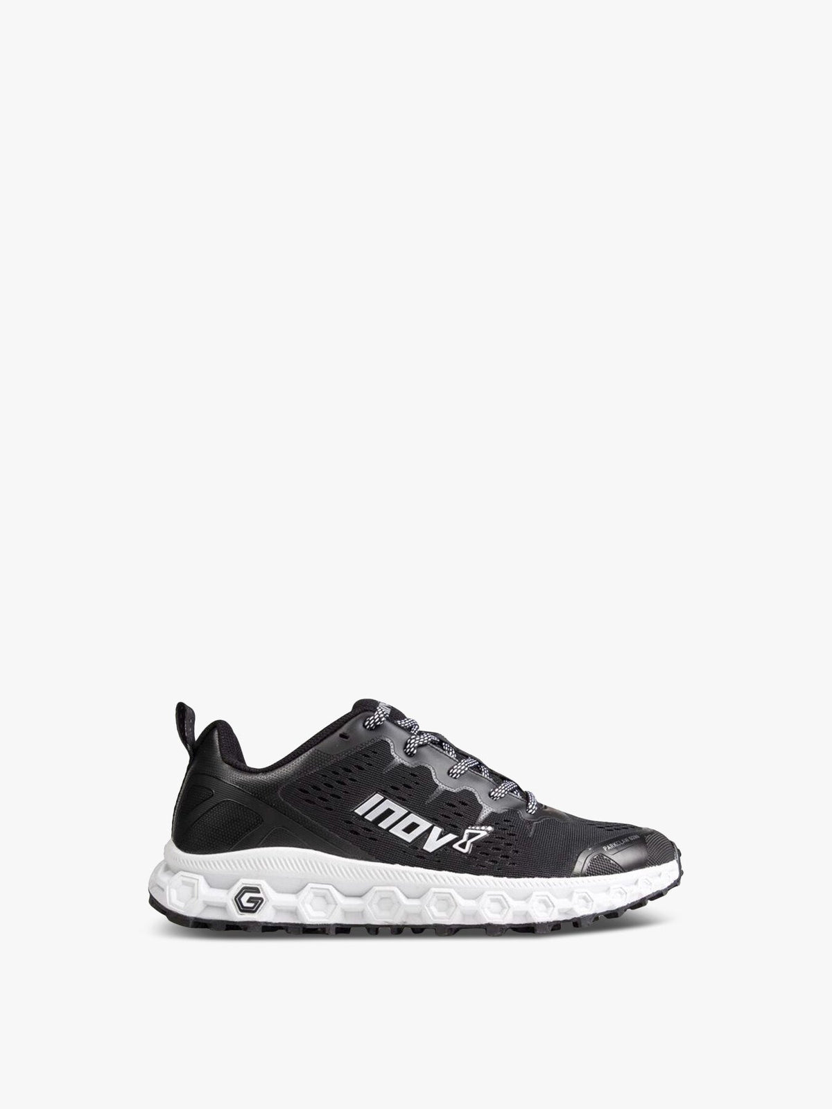 INOV-8 Parkclaw G 280 Trainers