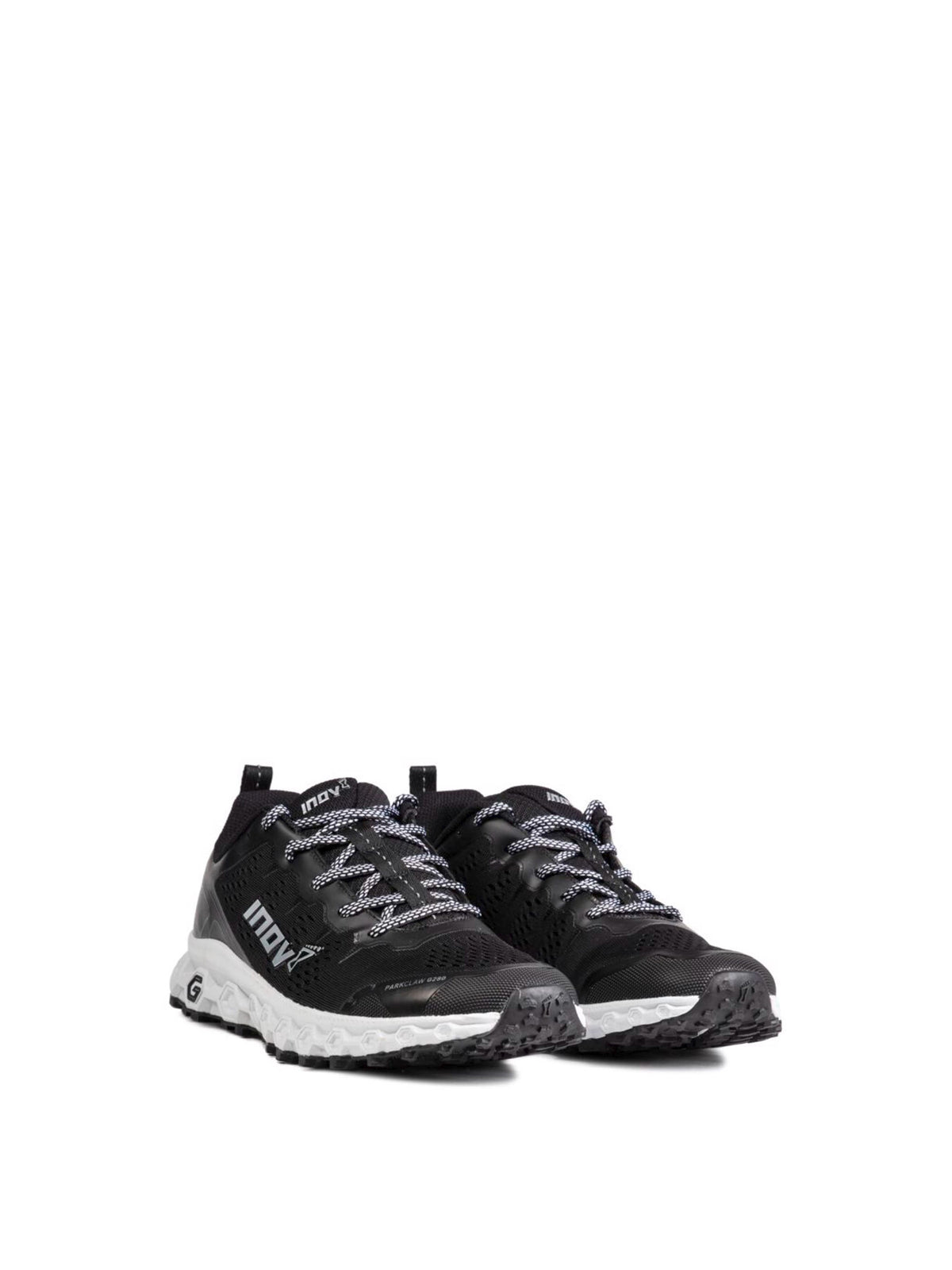 INOV-8 Parkclaw G 280 Trainers