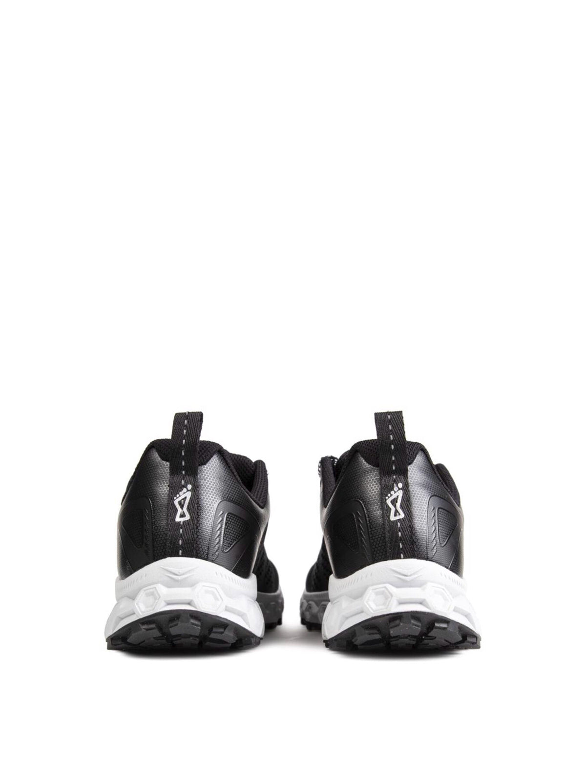 INOV-8 Parkclaw G 280 Trainers