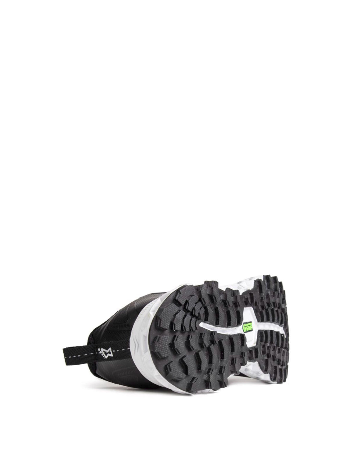 INOV-8 Parkclaw G 280 Trainers