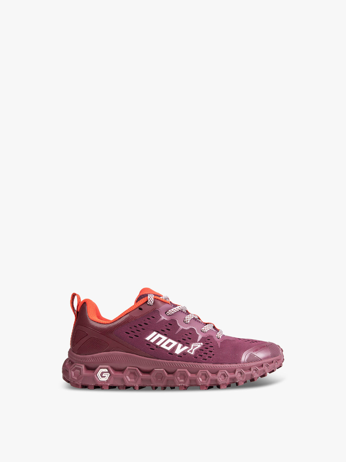 INOV-8 Parkclaw G 280 Trainers