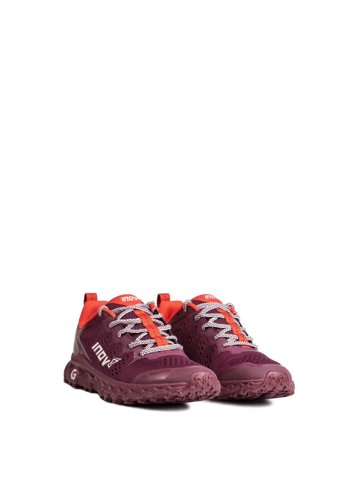 INOV-8 Parkclaw G 280 Trainers