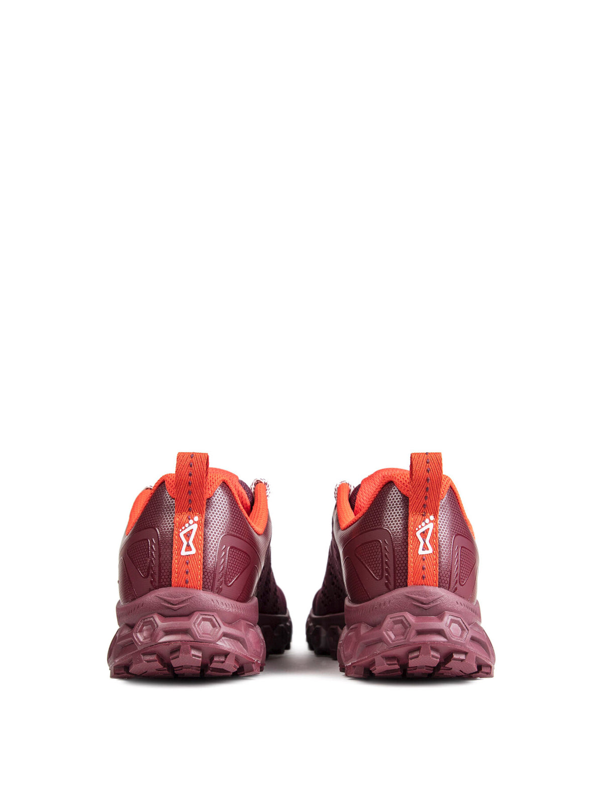 INOV-8 Parkclaw G 280 Trainers