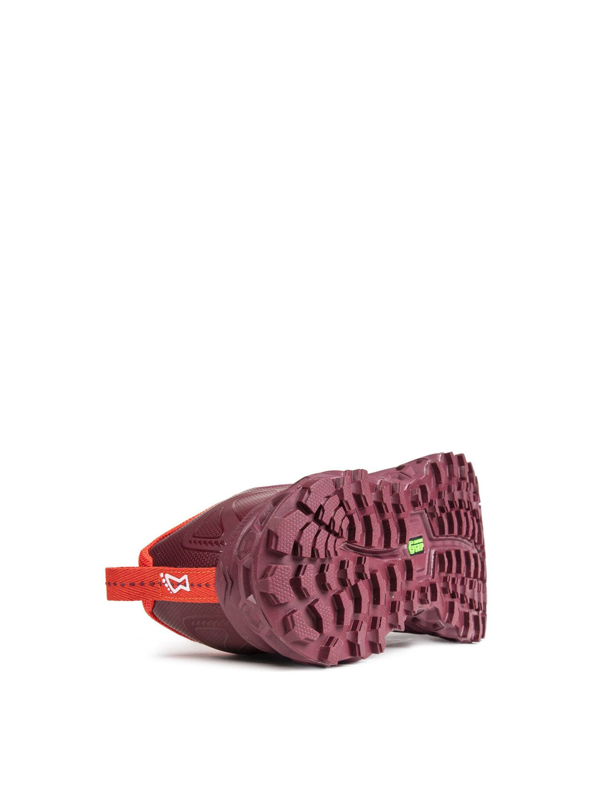 INOV-8 Parkclaw G 280 Trainers