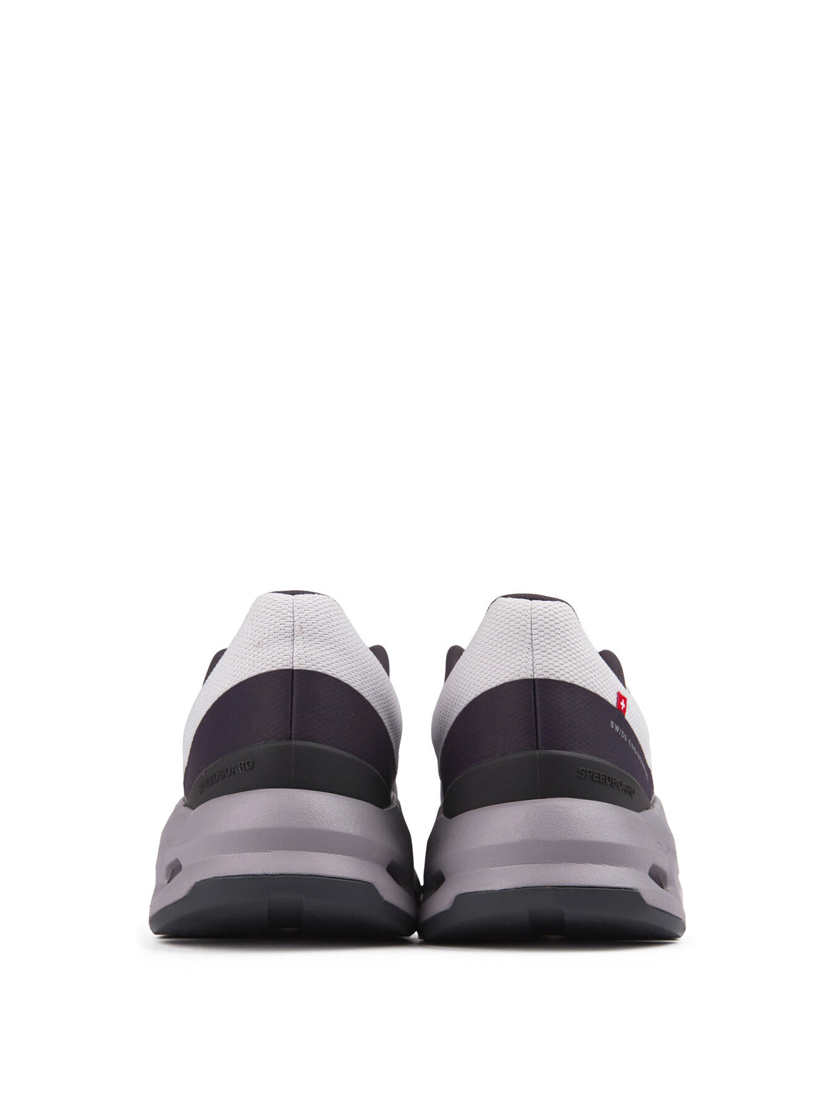 ON Cloud Pulse Trainers