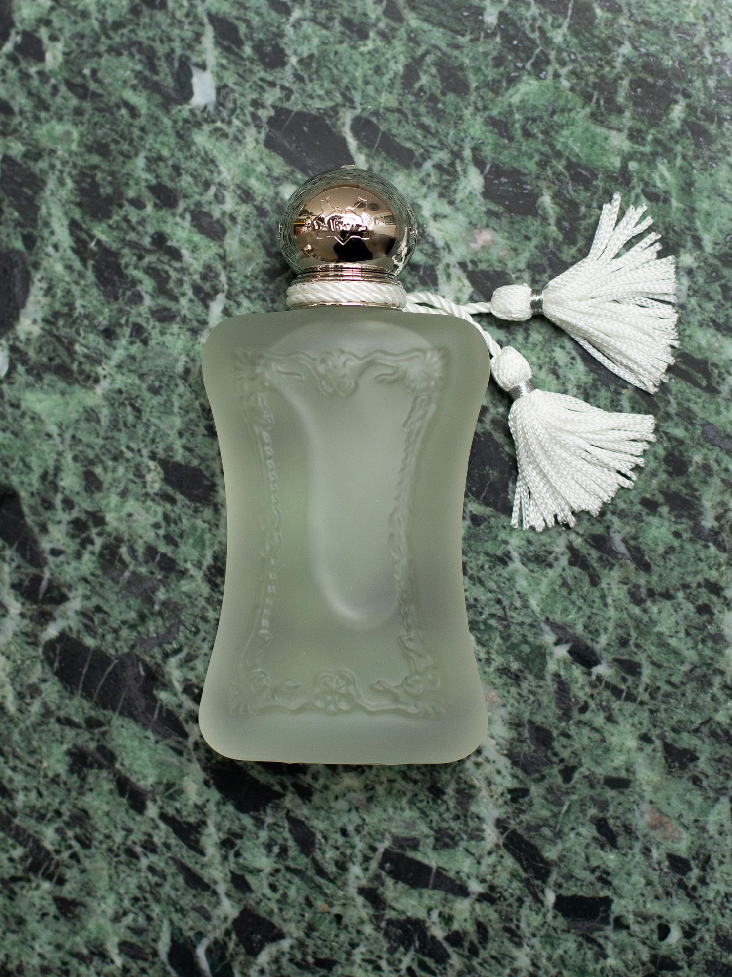 Fragrance
