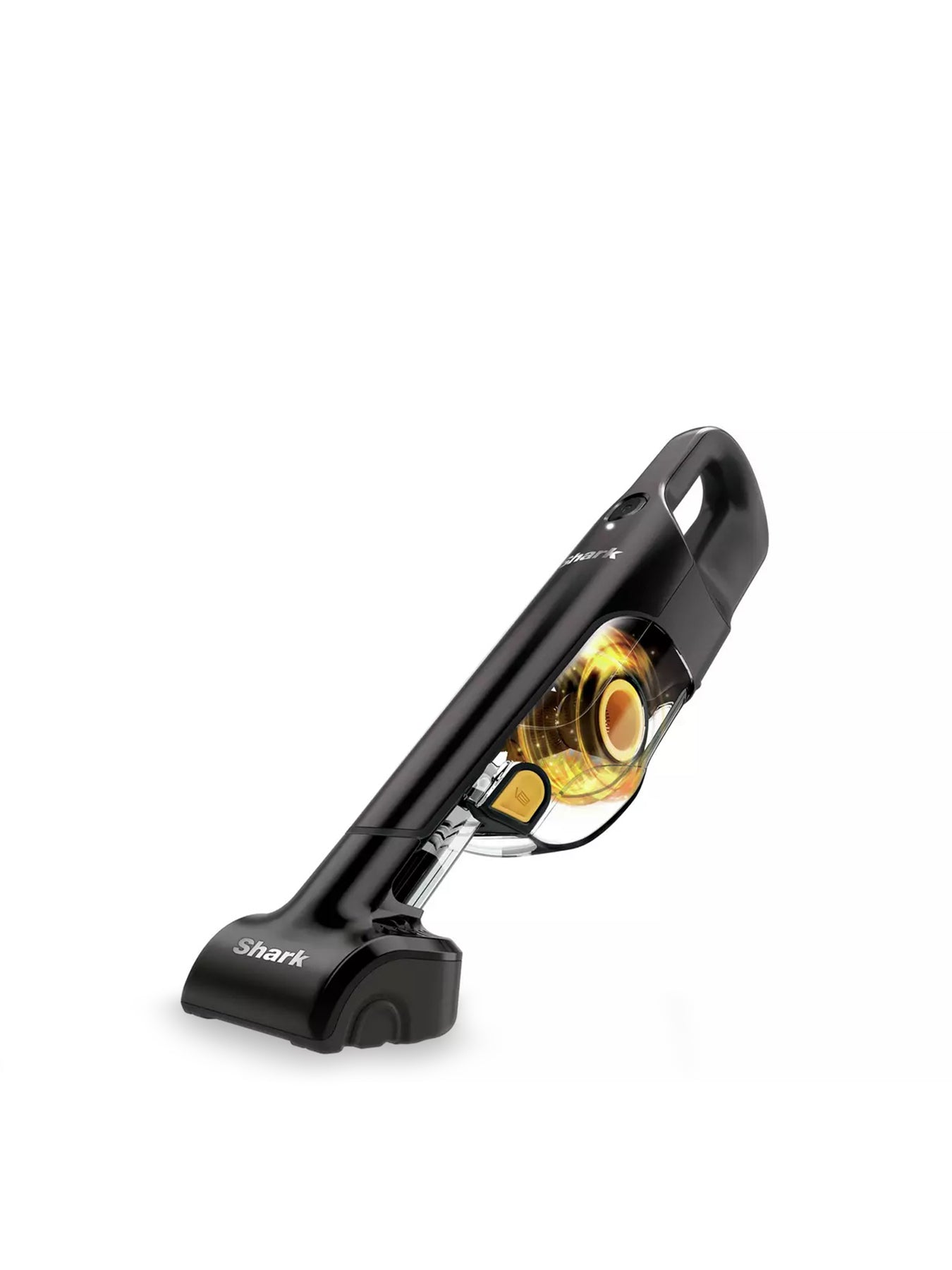 Cordless Pet Handheld Vacuum Cleaner