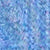 Medium Blue Denim