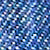 Railway Blue