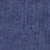 Oxford Navy