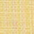 Corn Yellow