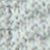 Aqua Gray