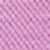 Argyle Purple