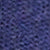 Refined Navy Multi