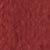 Merlot