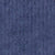 Oxford Navy