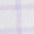 Powder Purple White