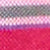 Red Blue Multi