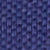 Dark Cobalt